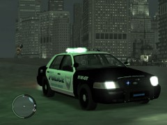 GTAIV 2013 02 09 14 17 42 324
