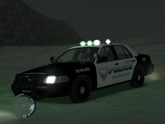 GTAIV 2013 02 09 14 17 09 573