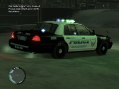 GTAIV 2013 02 09 14 18 24 382