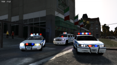 Must be the best restaurant in LC