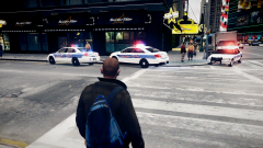 Buy one get one free??