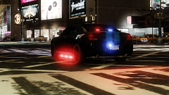 This title is a title