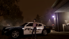 Daddy's Little Angels