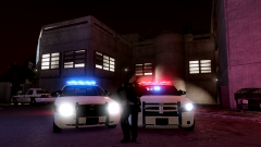 Work It baby! Work them hips!!