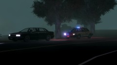 Clark County Sheriff