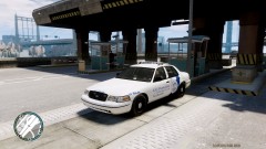 GTAIV 2013 02 09 17 42 42 234