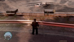 GTAIV 2013 02 09 17 56 11 974