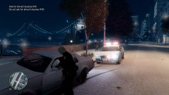GTAIV 2013 05 28 04 43 37 876