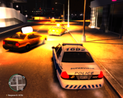 GTAIV 2013 02 11 00 35 10 56