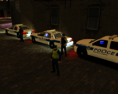 GTAIV 2013 02 11 00 10 47 61