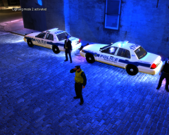 GTAIV 2013 02 11 00 12 39 85