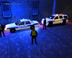 GTAIV 2013 02 11 00 12 51 06