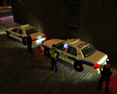 GTAIV 2013 02 11 00 10 27 29