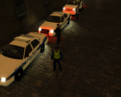 GTAIV 2013 02 11 00 11 15 59