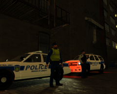 GTAIV 2013 02 11 00 10 32 69