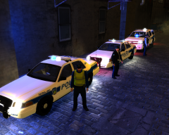 GTAIV 2013 02 11 00 12 21 09