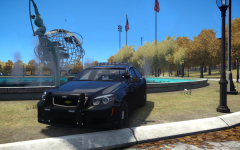 What do we have here...