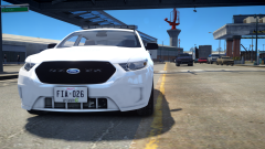 The Latest in Airport Security Technology!