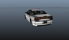 Trying to get this idea worked out