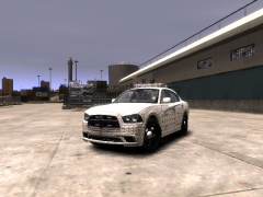 Something I'm working on...