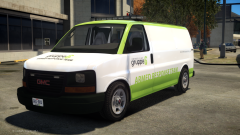 Did someone mention an armed suspect?