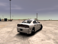 Something I'm working on...