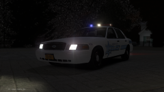 Mission accomplished...