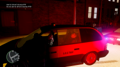 Pull Over