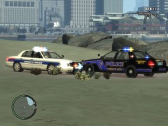 i love crow vic's whit the 10 hole wheels they look sooo good