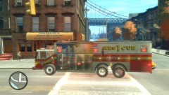 9/11 tribute