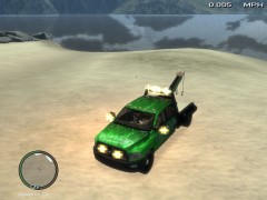 GTAIV 2013 02 16 12 58 34 660