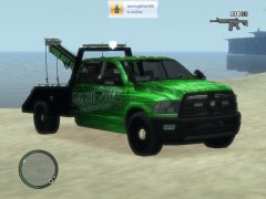 GTAIV 2013 02 16 12 57 47 171