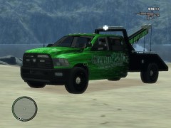 GTAIV 2013 02 16 12 57 22 073