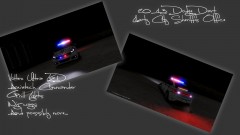 [WIP] 2013 Dodge Dart "LCSO"