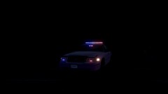 Liberty City Sheriffs Office CVPi