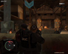 on 3.. 1...2...3 go!