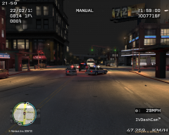 gtaiv 20130222 212239