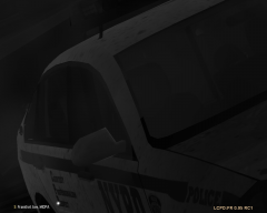 gtaiv 20111228 230245