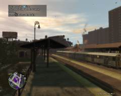 terrorist threat pt 1