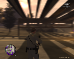 gtaiv 20111228 232415