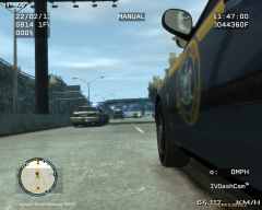 state police got involved s*it just got real