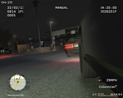 gtaiv 20130222 213944