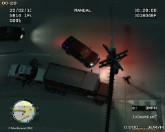 gtaiv 20130222 213116