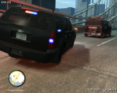 gtaiv 20130212 223426
