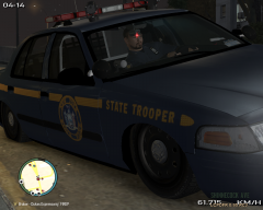 gtaiv 20130222 233906