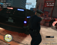gtaiv 20130222 215104