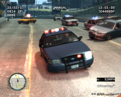 gtaiv 20130222 230805