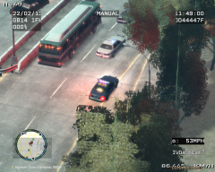 gtaiv 20130222 230738