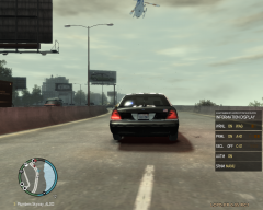 gtaiv 20111214 165616