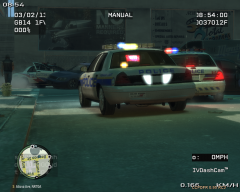 gtaiv 20130203 161054